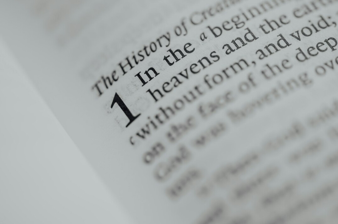 real stories challenging popular beliefs